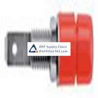 schutzinger_IBU 5568 NI / RT Original New Stock