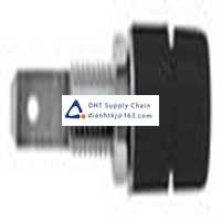 schutzinger_IBU 5568 NI / SW Original New Stock