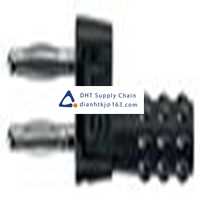 schutzinger_KURZ 5741 / 5.08-2 IG MB NI / SW Original New Stock
