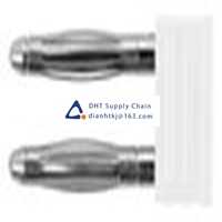 schutzinger_KURZ 6730 / 5.08-2 IG NI / WS Original New Stock