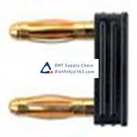 schutzinger_KURZ 7450 / 7.5-2 IG AU / SW Original New Stock