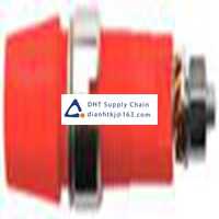 schutzinger_SAB 6922 NI / RT Original New Stock