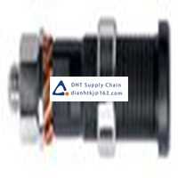 schutzinger_SEB 3401 NI / SW Original New Stock