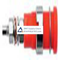 schutzinger_SEB 6446 NI / RT Original New Stock
