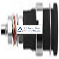 schutzinger_SEB 6446 NI / SW Original New Stock