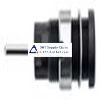 schutzinger_SEB 6448 NI / SW Original New Stock