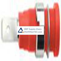 schutzinger_SEB 6452 NI / RT Original New Stock