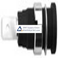 schutzinger_SEB 6452 NI / SW Original New Stock