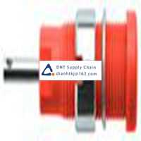 schutzinger_SEB 6525 NI / RT Original New Stock
