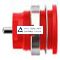 schutzinger_SEB 8632 NI / RT Original New Stock