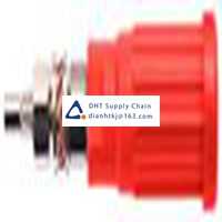 schutzinger_SEPB 6447 NI / RT Original New Stock
