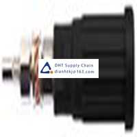 schutzinger_SEPB 6447 NI / SW Original New Stock