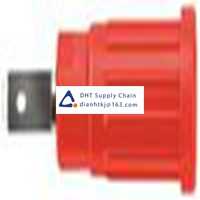 schutzinger_SEPB 6451 NI / RT Original New Stock