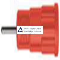 schutzinger_SEPB 6887 NI / RT Original New Stock