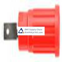 schutzinger_SEPB 7089 NI / RT Original New Stock