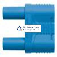 schutzinger_SKURZ 6100 / 19-4 IG 2MB NI / BL Original New Stock