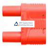 schutzinger_SKURZ 6100 / 19-4 IG 2MB NI / RT Original New Stock