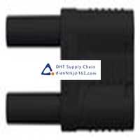 schutzinger_SKURZ 6100 / 19-4 IG 2MB NI / SW Original New Stock