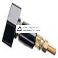 schutzinger_POL 201 L / SW Original New Stock