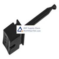 mueller-electric_BU-00202-0 Original New Stock