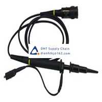 multicomp-pro_MP770216 Original New Stock