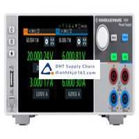 rohde-schwarz_NGM-COM2B Original New Stock
