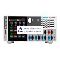 rohde-schwarz_NGP814 Original New Stock