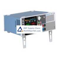 rohde-schwarz_NGP822 Original New Stock