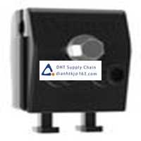 panduit_VS-CKP14-6 Original New Stock