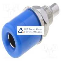 ST?UBLI_69.8321-23 Original New Stock