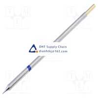 THERMALTRONICS_M6CS152 Original New Stock