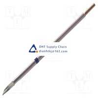 THERMALTRONICS_M6DS525 Original New Stock