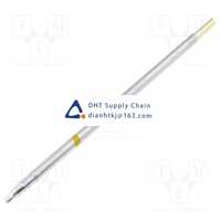 THERMALTRONICS_M7DS525 Original New Stock