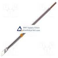 THERMALTRONICS_M7DS526 Original New Stock