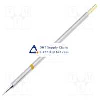 THERMALTRONICS_M7MF375 Original New Stock