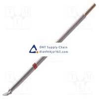 THERMALTRONICS_M8CB225 Original New Stock