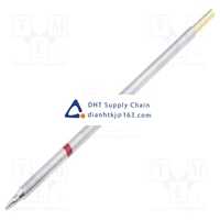 THERMALTRONICS_M8CH177 Original New Stock