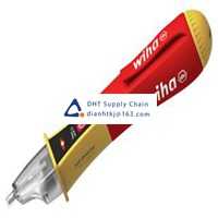 wiha_43798 Original New Stock