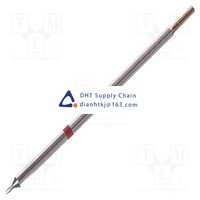 THERMALTRONICS_M8CH178 Original New Stock