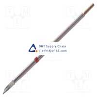 THERMALTRONICS_M8DS525 Original New Stock