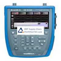 metrix_OX9102 Original New Stock