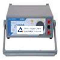 metrix_MX5060 Original New Stock