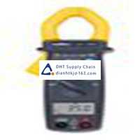metrix_MX0350Z Original New Stock