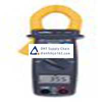 metway-electrical-industries_MX0355Z Original New Stock