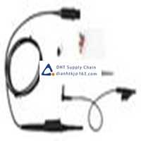rohde-schwarz_R&S RT-ZI10 Original New Stock