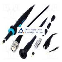 TESTEC_TT-LF312 Original New Stock