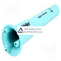 WELLER_T0058716782N Original New Stock