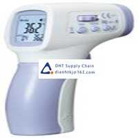 multicomp-pro_DT-8806S Original New Stock