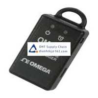 omega_OM-91 Original New Stock
