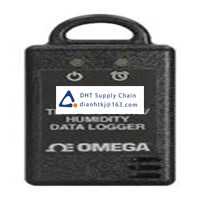 omega_OM-92 Original New Stock